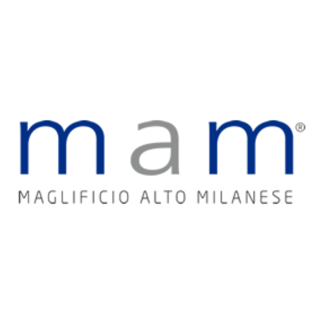MAGLIFICIO ALTO MILANESE